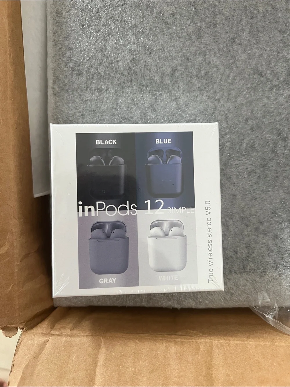 Apple iPad 10.2